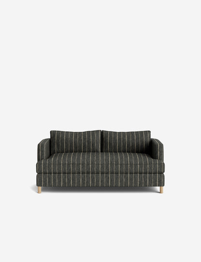 Belmont Sofa by Ginny Macdonald