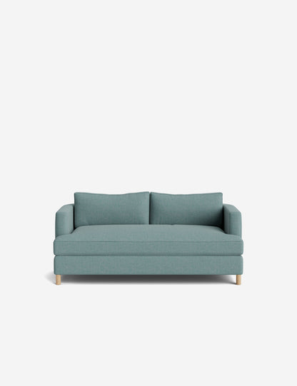Belmont Sofa by Ginny Macdonald