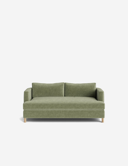 Belmont Sofa by Ginny Macdonald