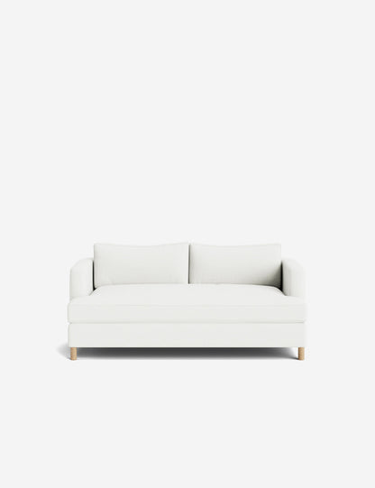 Belmont Sofa by Ginny Macdonald