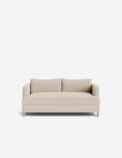 Belmont Sofa by Ginny Macdonald