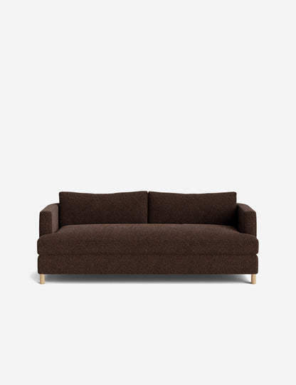 Belmont Sofa by Ginny Macdonald