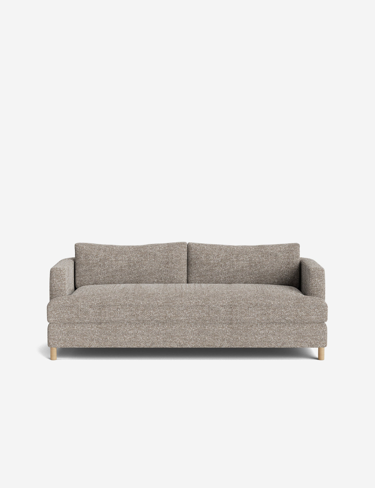 Belmont Sofa by Ginny Macdonald