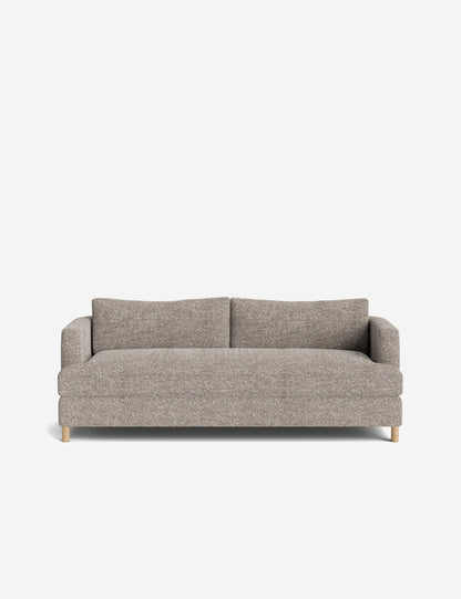 Belmont Sofa by Ginny Macdonald