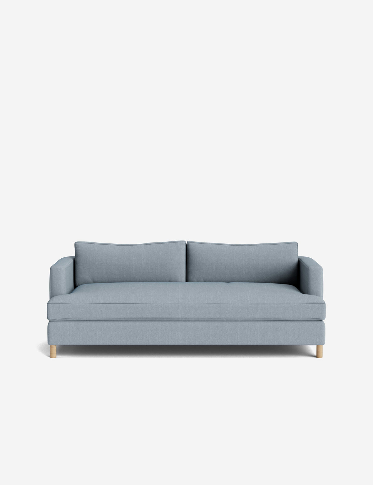Belmont Sofa by Ginny Macdonald