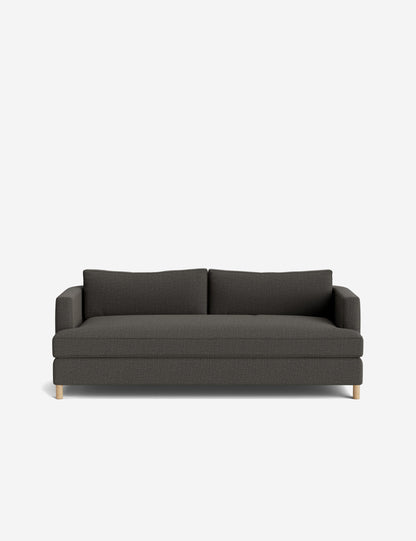 Belmont Sofa by Ginny Macdonald