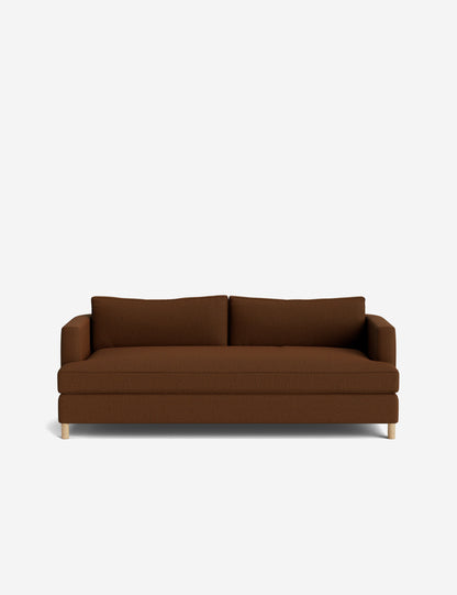 Belmont Sofa by Ginny Macdonald