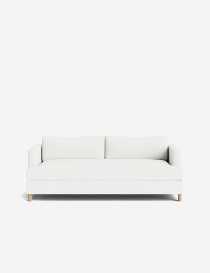 Belmont Sofa by Ginny Macdonald