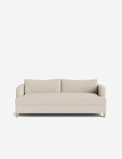Belmont Sofa by Ginny Macdonald