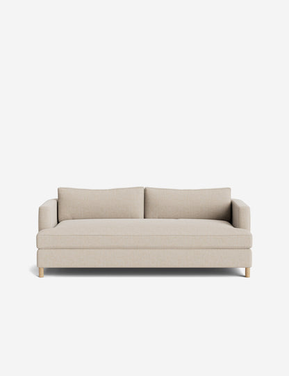 Belmont Sofa by Ginny Macdonald
