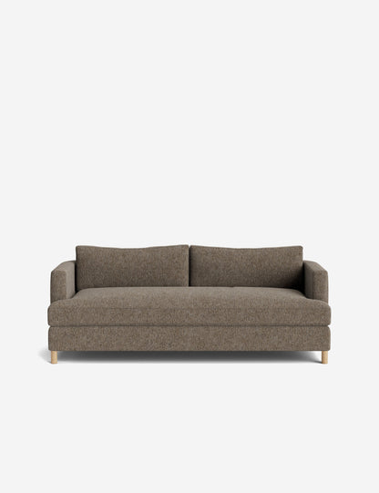 Belmont Sofa by Ginny Macdonald