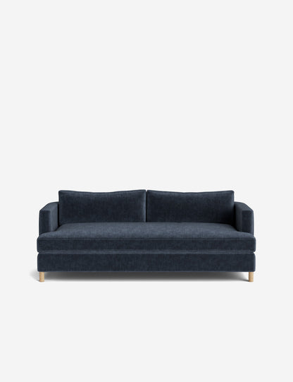 Belmont Sofa by Ginny Macdonald