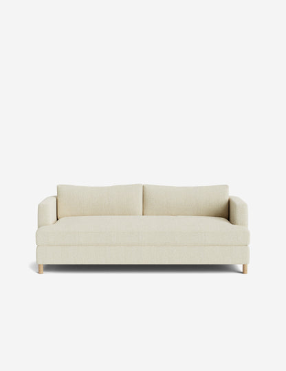 Belmont Sofa by Ginny Macdonald