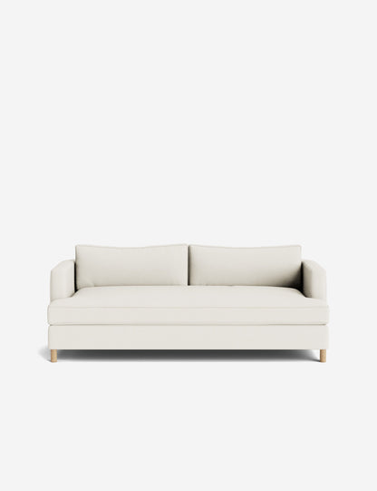 Belmont Sofa by Ginny Macdonald