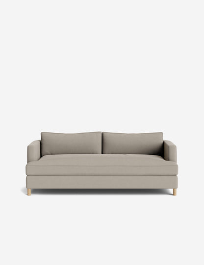 Belmont Sofa by Ginny Macdonald
