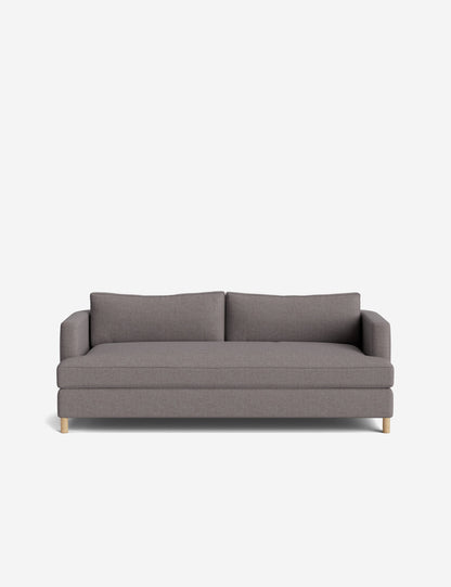 Belmont Sofa by Ginny Macdonald