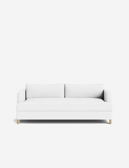 Belmont Sofa by Ginny Macdonald