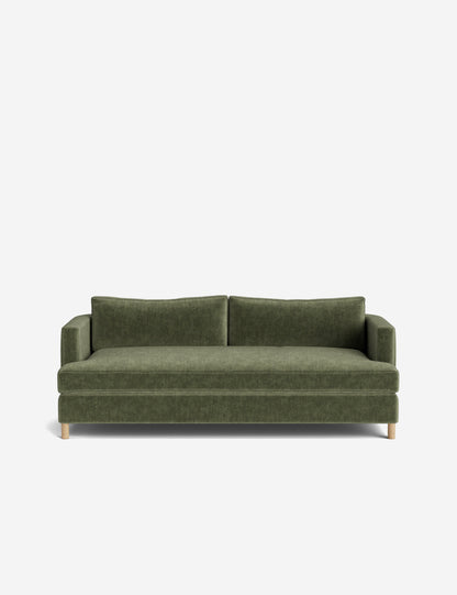 Belmont Sofa by Ginny Macdonald