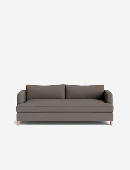 Belmont Sofa by Ginny Macdonald