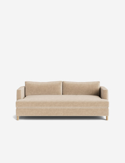 Belmont Sofa by Ginny Macdonald