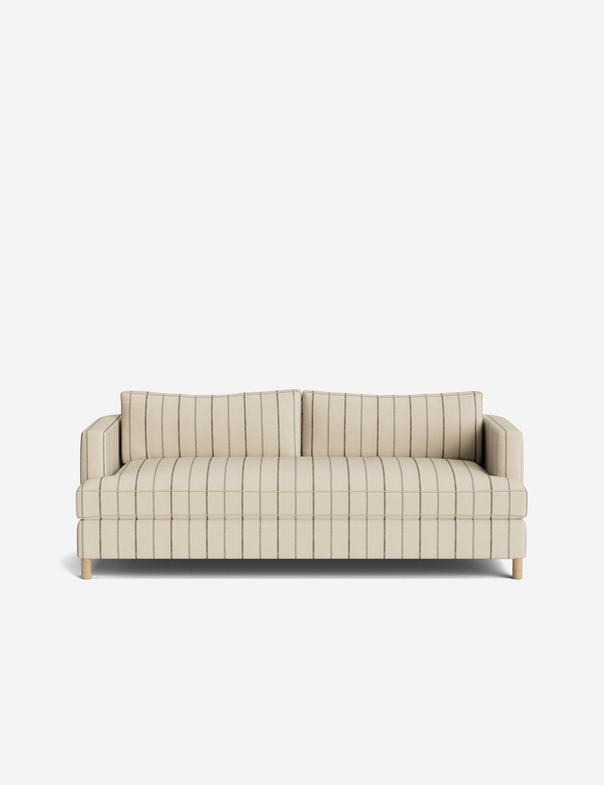 Belmont Sofa by Ginny Macdonald