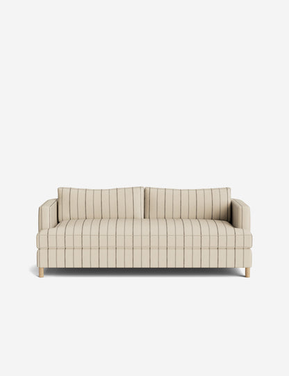 Belmont Sofa by Ginny Macdonald