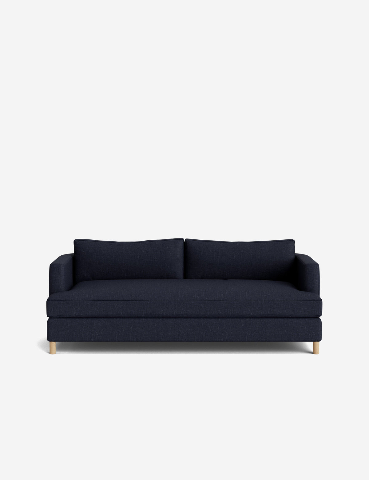 Belmont Sofa by Ginny Macdonald