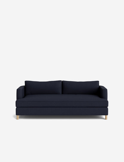 Belmont Sofa by Ginny Macdonald