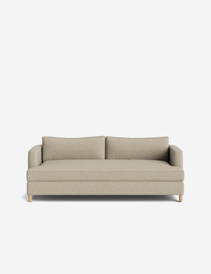 Belmont Sofa by Ginny Macdonald