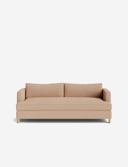 Belmont Sofa by Ginny Macdonald
