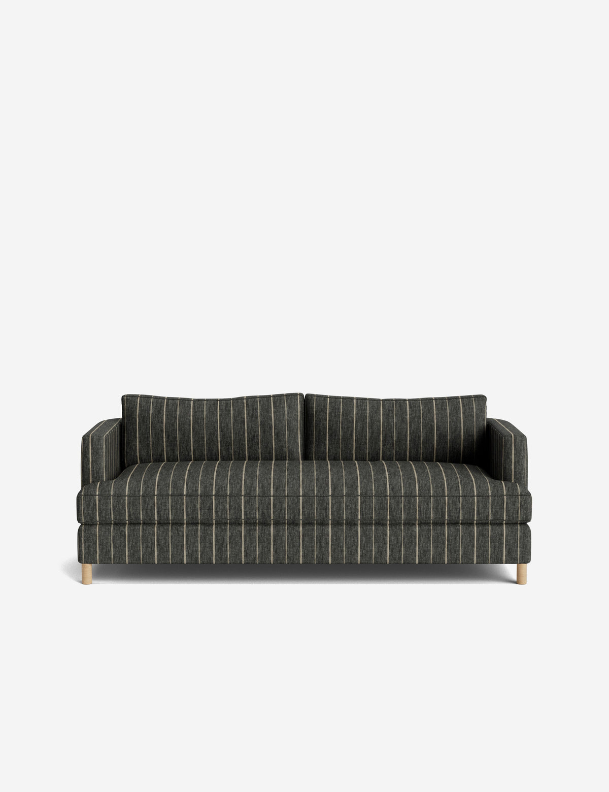 Belmont Sofa by Ginny Macdonald