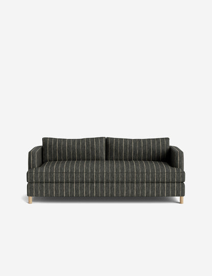 Belmont Sofa by Ginny Macdonald
