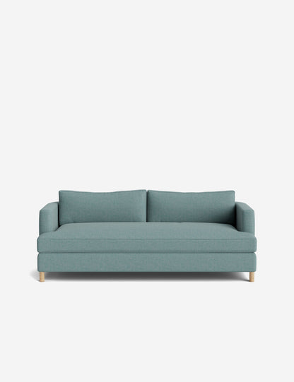 Belmont Sofa by Ginny Macdonald