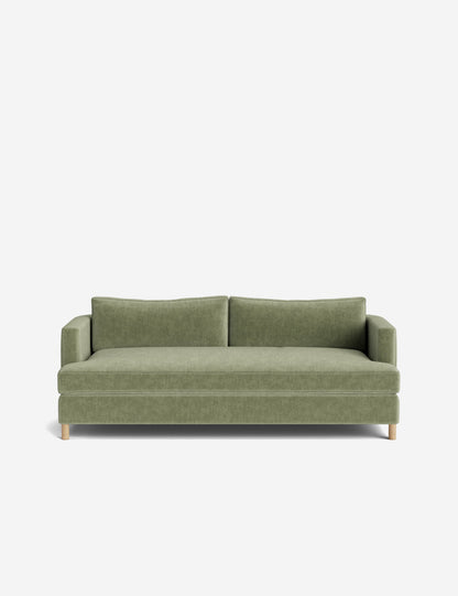 Belmont Sofa by Ginny Macdonald