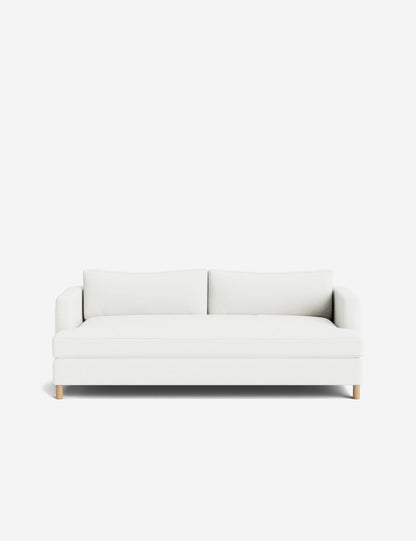 Belmont Sofa by Ginny Macdonald