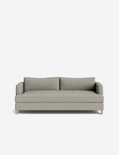 Belmont Sofa by Ginny Macdonald