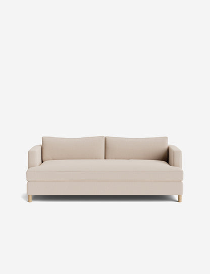 Belmont Sofa by Ginny Macdonald