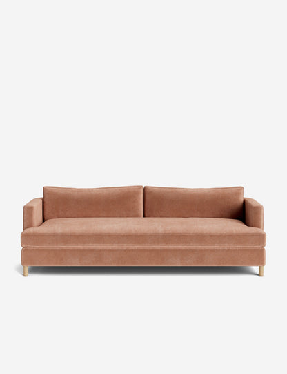 Belmont Sofa by Ginny Macdonald