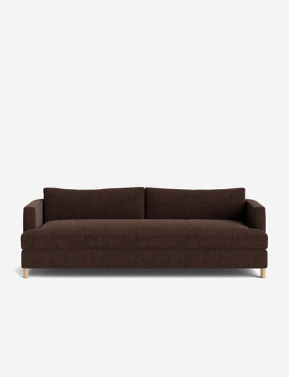 Belmont Sofa by Ginny Macdonald