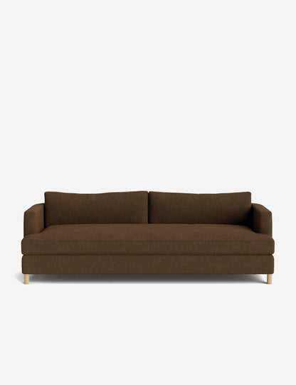 Belmont Sofa by Ginny Macdonald
