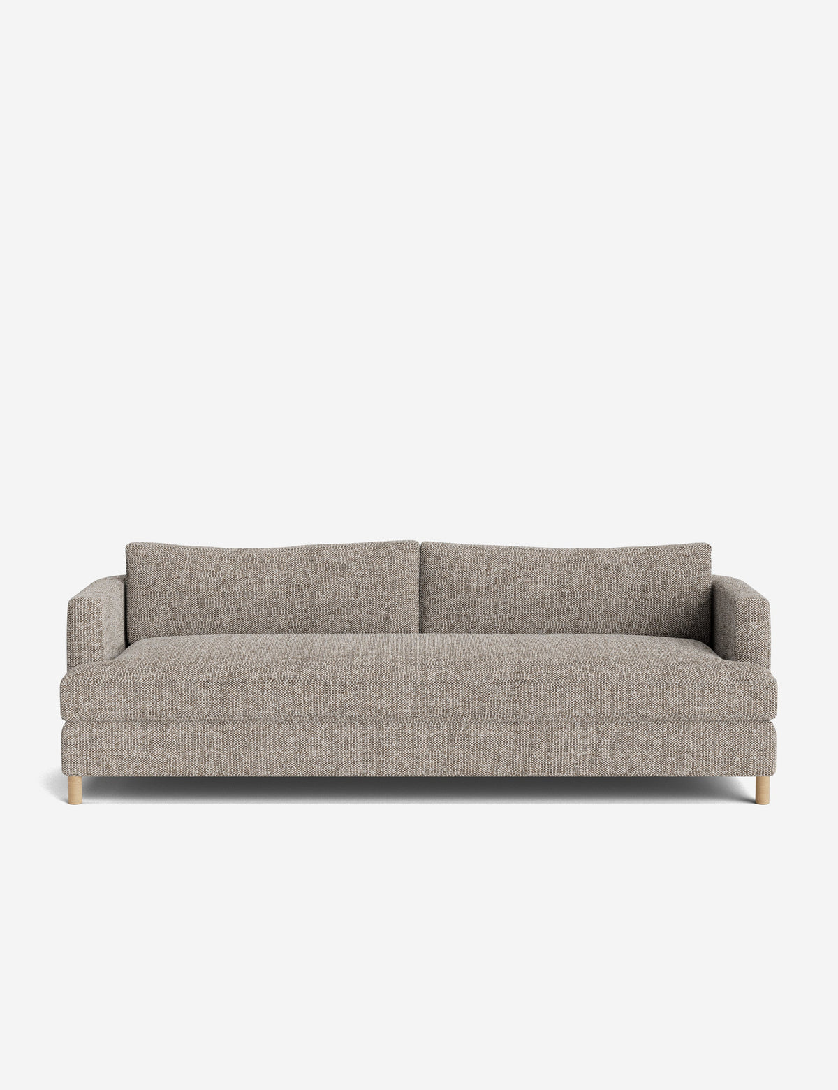 Belmont Sofa by Ginny Macdonald