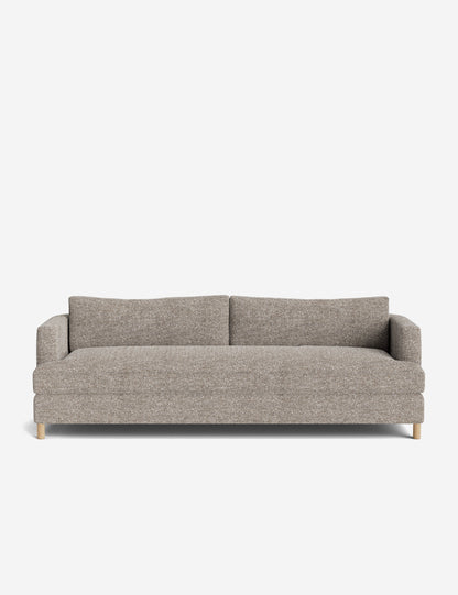 Belmont Sofa by Ginny Macdonald