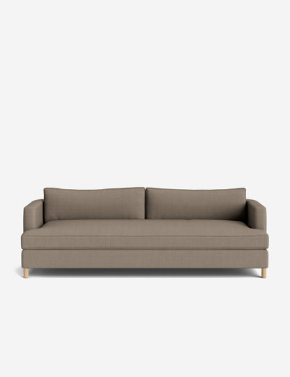 Belmont Sofa by Ginny Macdonald