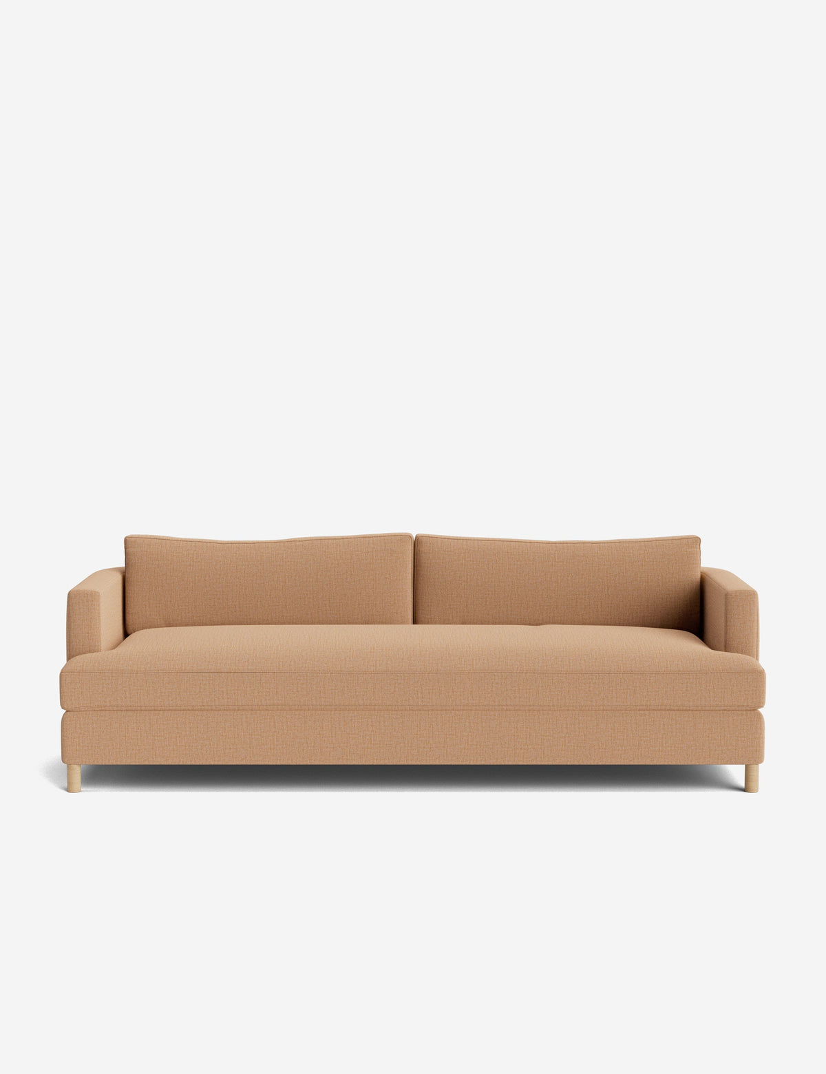 Belmont Sofa by Ginny Macdonald