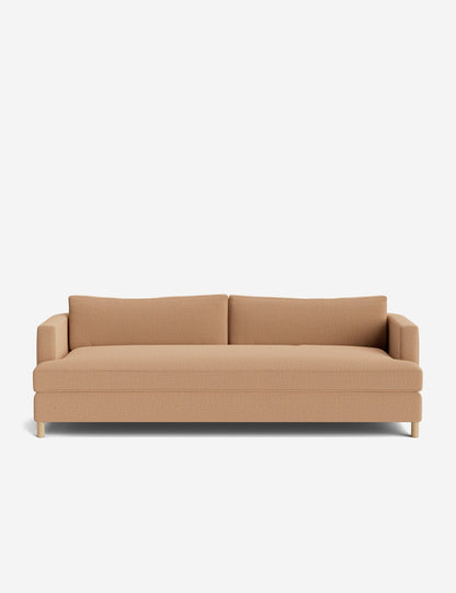 Belmont Sofa by Ginny Macdonald
