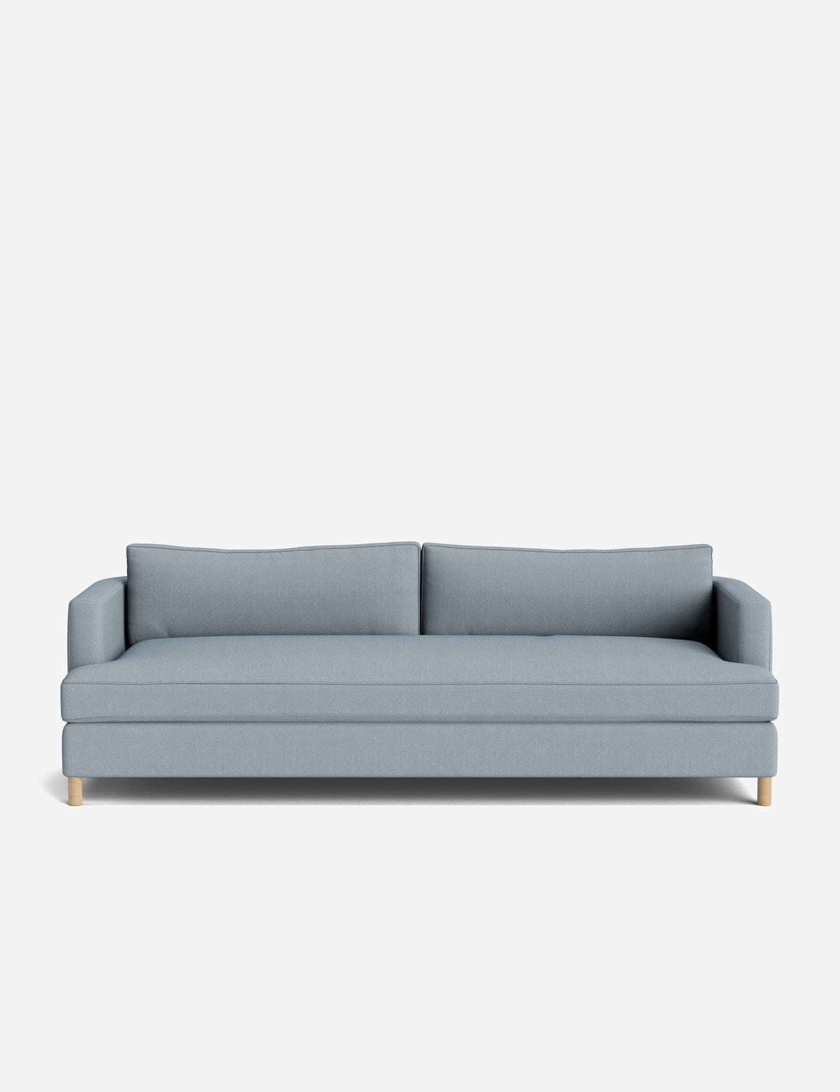Belmont Sofa by Ginny Macdonald