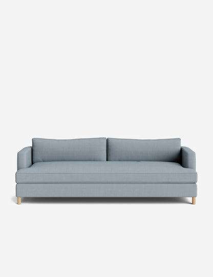 Belmont Sofa by Ginny Macdonald