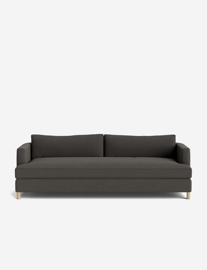 Belmont Sofa by Ginny Macdonald