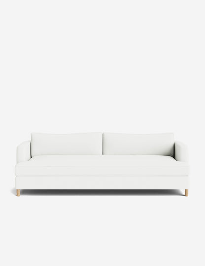 Belmont Sofa by Ginny Macdonald
