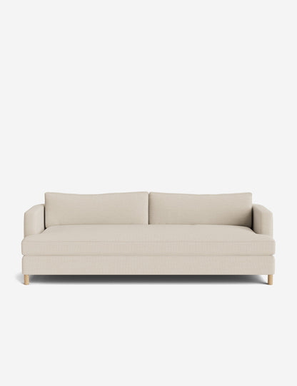 Belmont Sofa by Ginny Macdonald